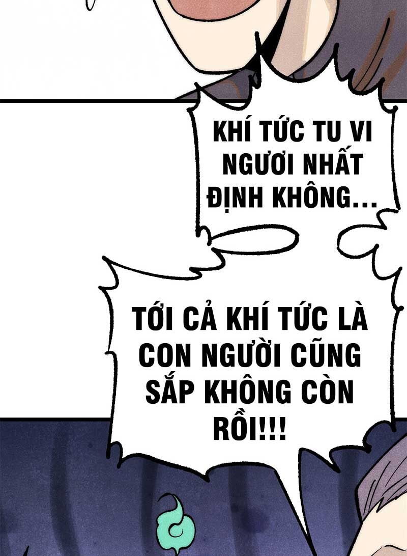 Vạn Cổ Tối Cường Tông Chapter 276 - Trang 59