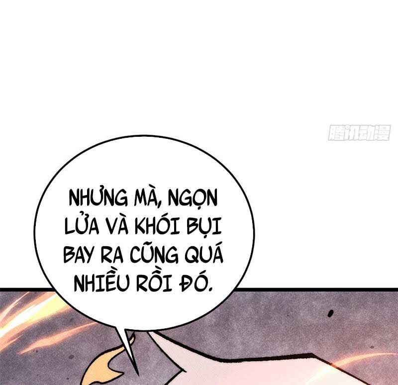 Vạn Cổ Tối Cường Tông Chapter 291 - Trang 107