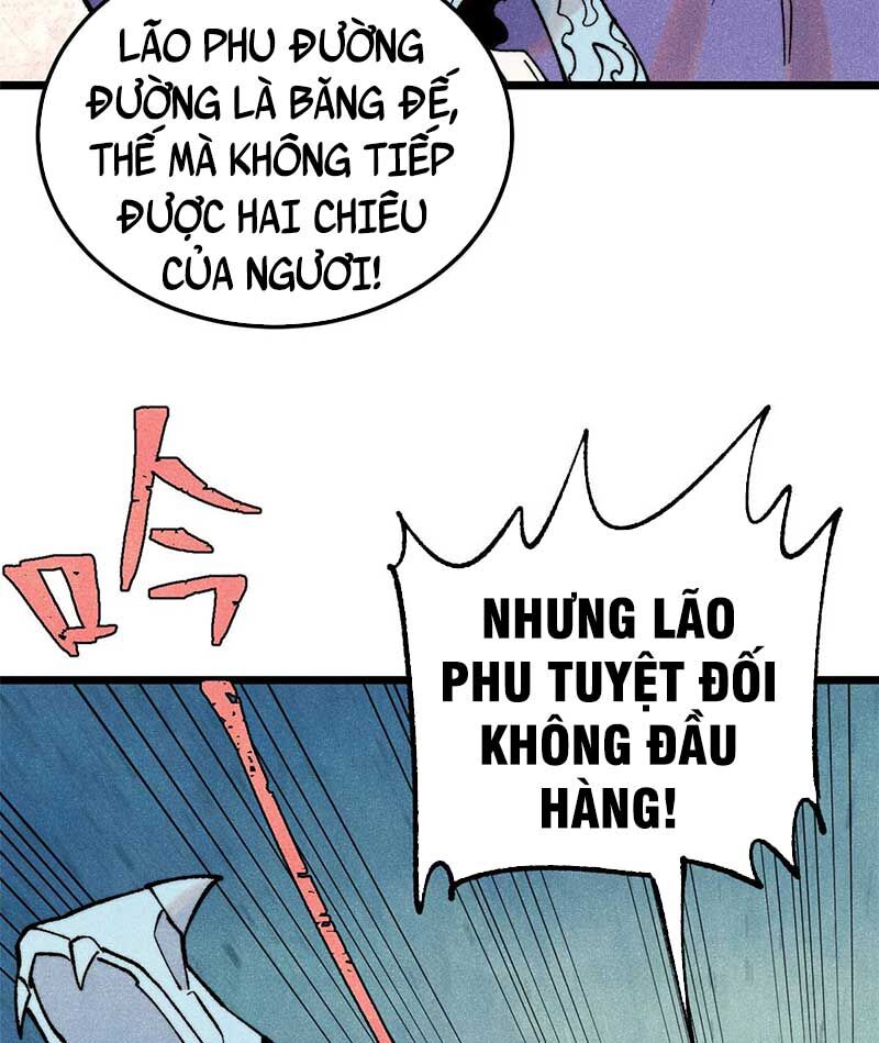 Vạn Cổ Tối Cường Tông Chapter 313 - Trang 55