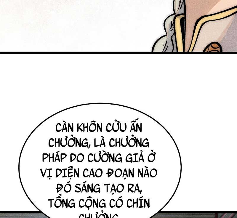 Vạn Cổ Tối Cường Tông Chapter 275 - Trang 76