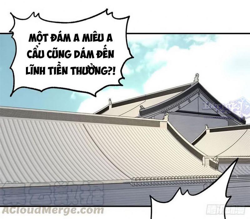 Vạn Cổ Tối Cường Tông Chapter 29 - Trang 16