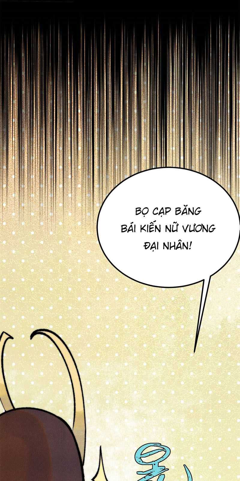 Vạn Cổ Tối Cường Tông Chapter 303 - Trang 9