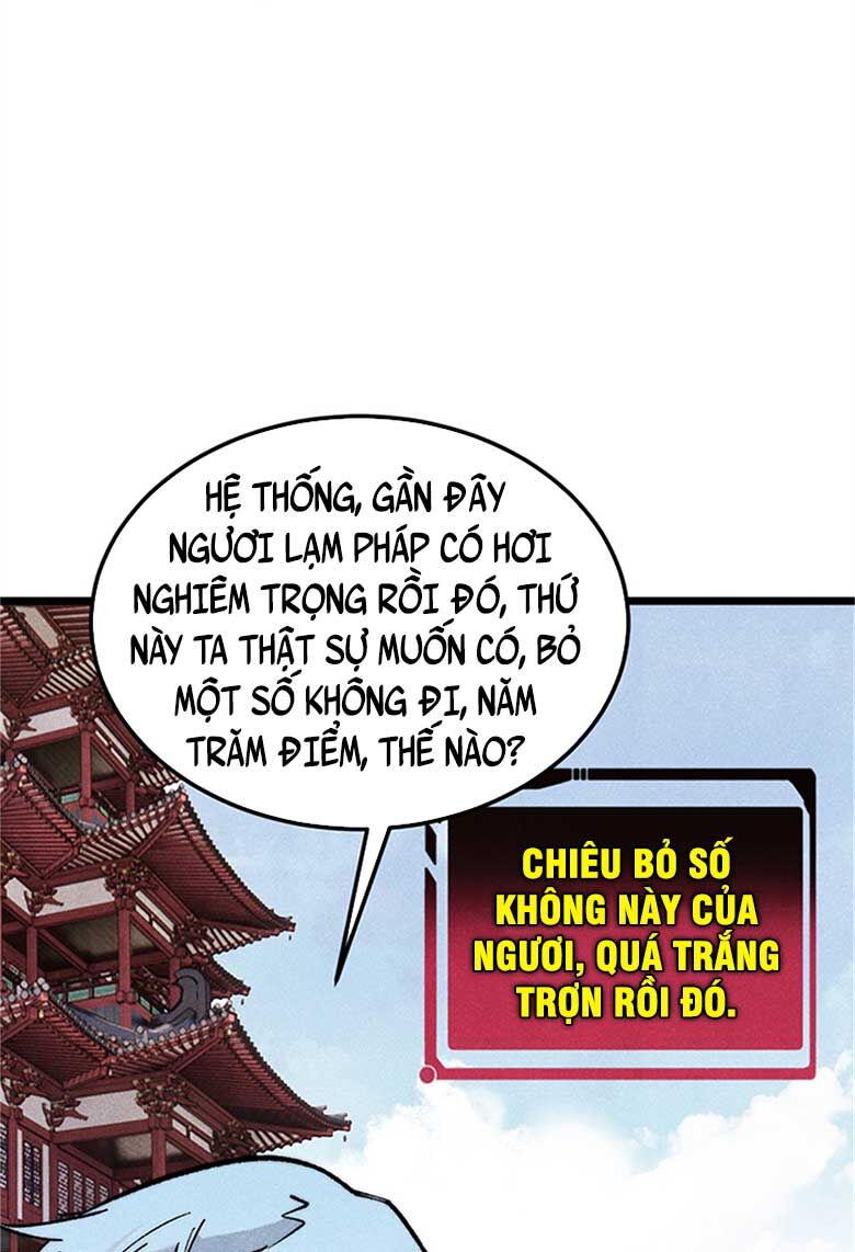 Vạn Cổ Tối Cường Tông Chapter 284 - Trang 15