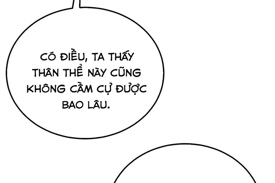 Vạn Cổ Tối Cường Tông Chapter 364 - Trang 145