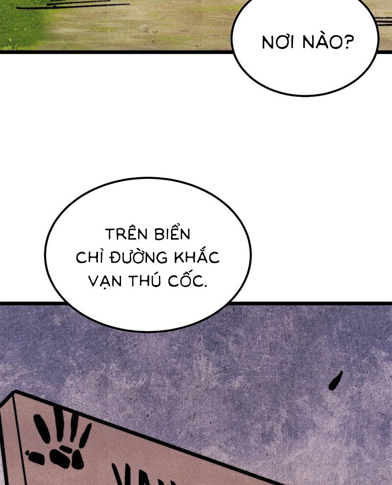 Vạn Cổ Tối Cường Tông Chapter 357 - Trang 78