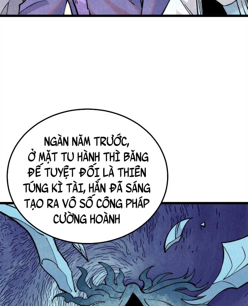 Vạn Cổ Tối Cường Tông Chapter 309 - Trang 45