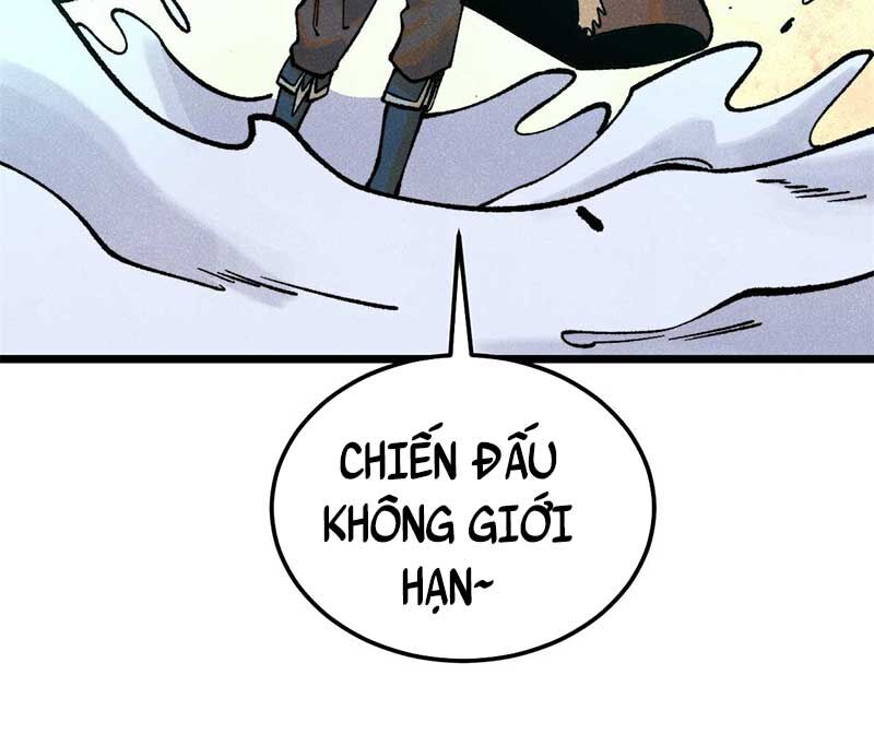 Vạn Cổ Tối Cường Tông Chapter 300 - Trang 85