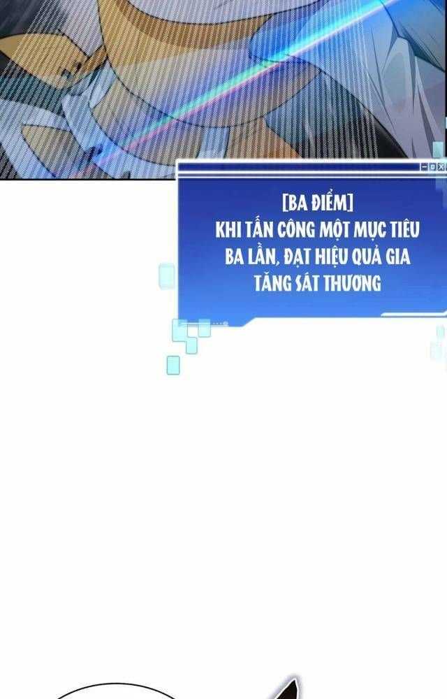 Mắc Kẹt Trong Tòa Tháp Thử Thách Chapter 39 - Trang 73