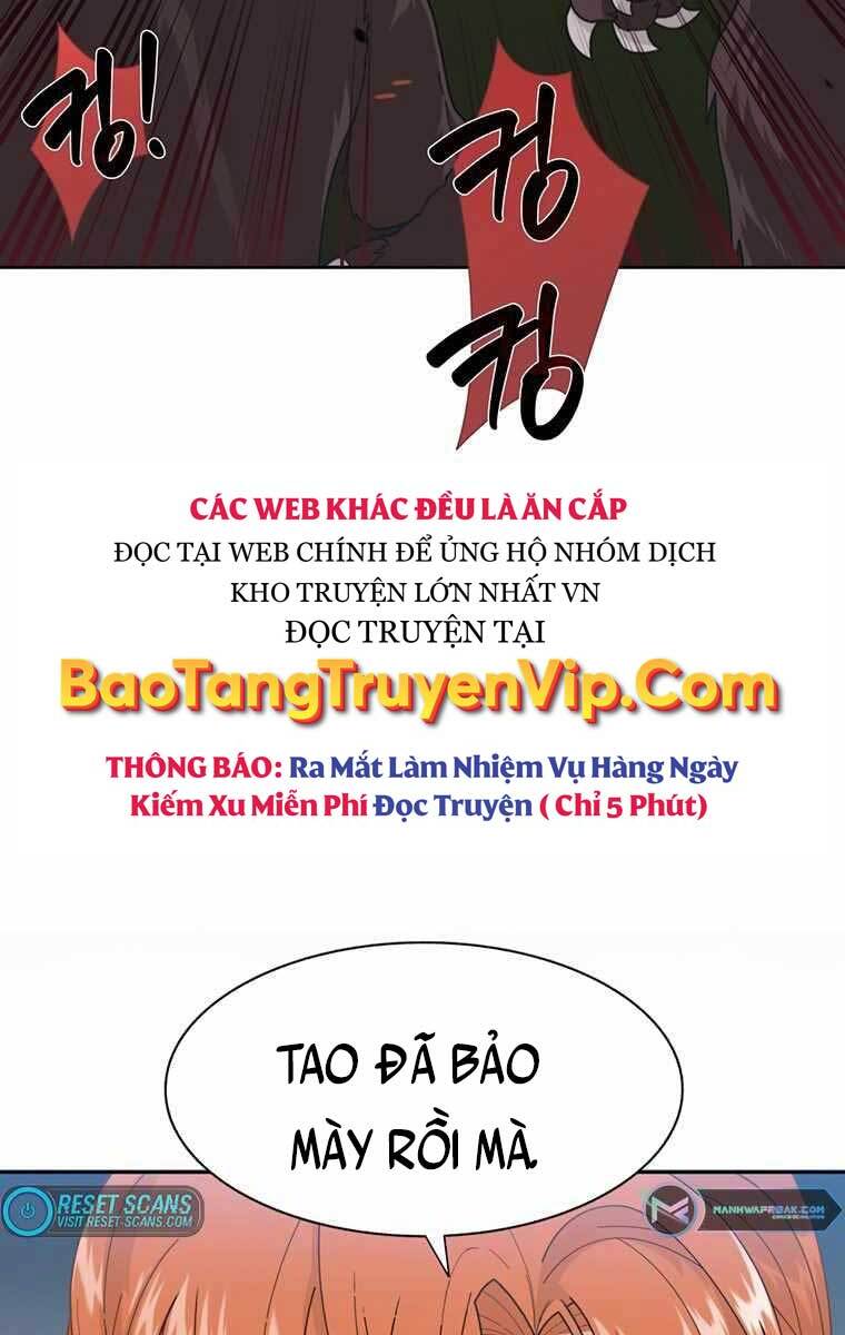 Mắc Kẹt Trong Tòa Tháp Thử Thách Chapter 1 - Trang 114