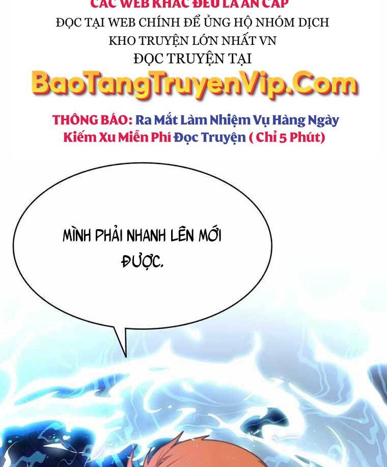 Mắc Kẹt Trong Tòa Tháp Thử Thách Chapter 3 - Trang 75