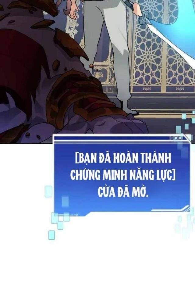 Mắc Kẹt Trong Tòa Tháp Thử Thách Chapter 38 - Trang 69