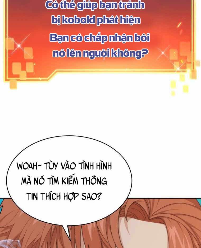 Mắc Kẹt Trong Tòa Tháp Thử Thách Chapter 3 - Trang 34