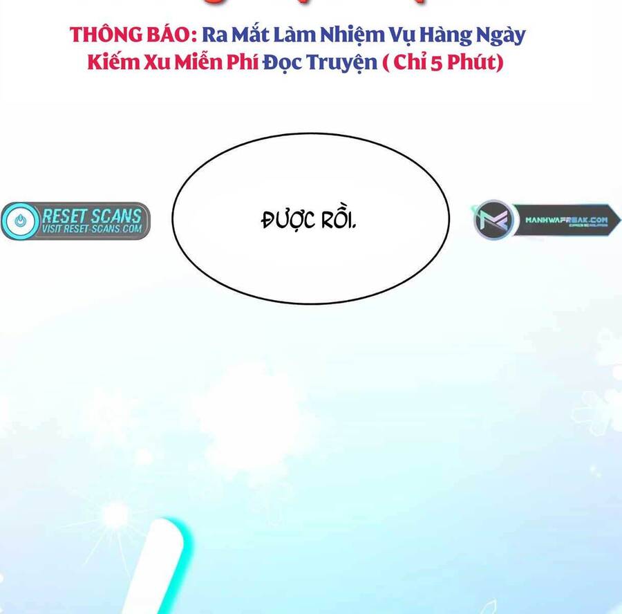 Mắc Kẹt Trong Tòa Tháp Thử Thách Chapter 23 - Trang 25