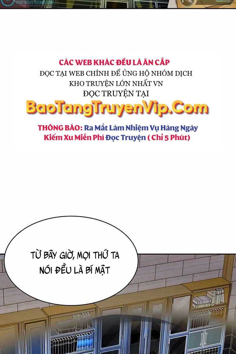 Mắc Kẹt Trong Tòa Tháp Thử Thách Chapter 20 - Trang 23