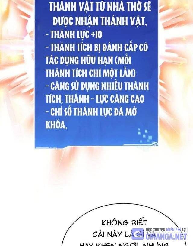 Mắc Kẹt Trong Tòa Tháp Thử Thách Chapter 41 - Trang 107