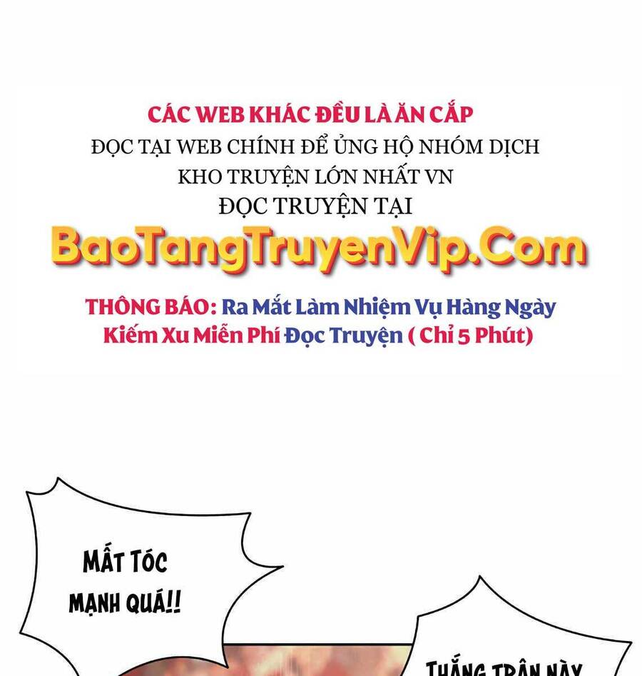 Mắc Kẹt Trong Tòa Tháp Thử Thách Chapter 26 - Trang 5