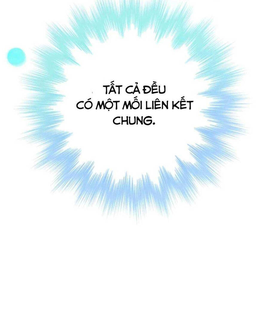 Mắc Kẹt Trong Tòa Tháp Thử Thách Chapter 36 - Trang 65