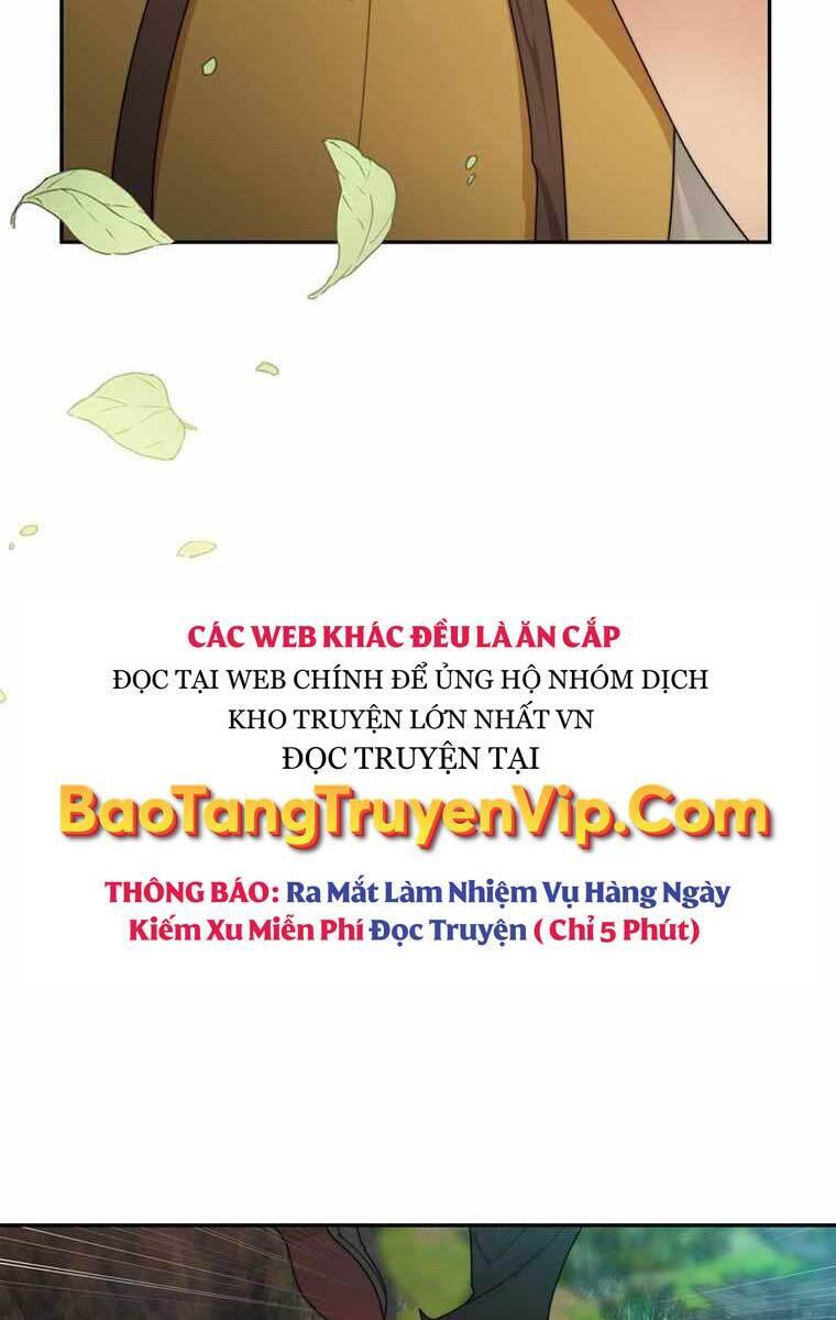 Mắc Kẹt Trong Tòa Tháp Thử Thách Chapter 9 - Trang 72