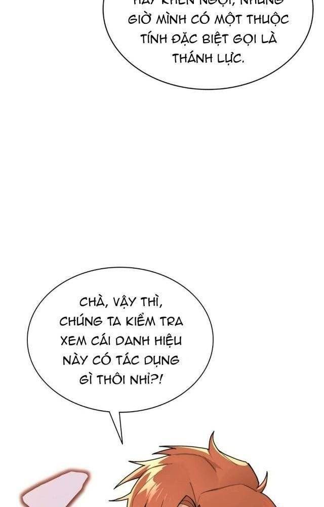 Mắc Kẹt Trong Tòa Tháp Thử Thách Chapter 41 - Trang 108