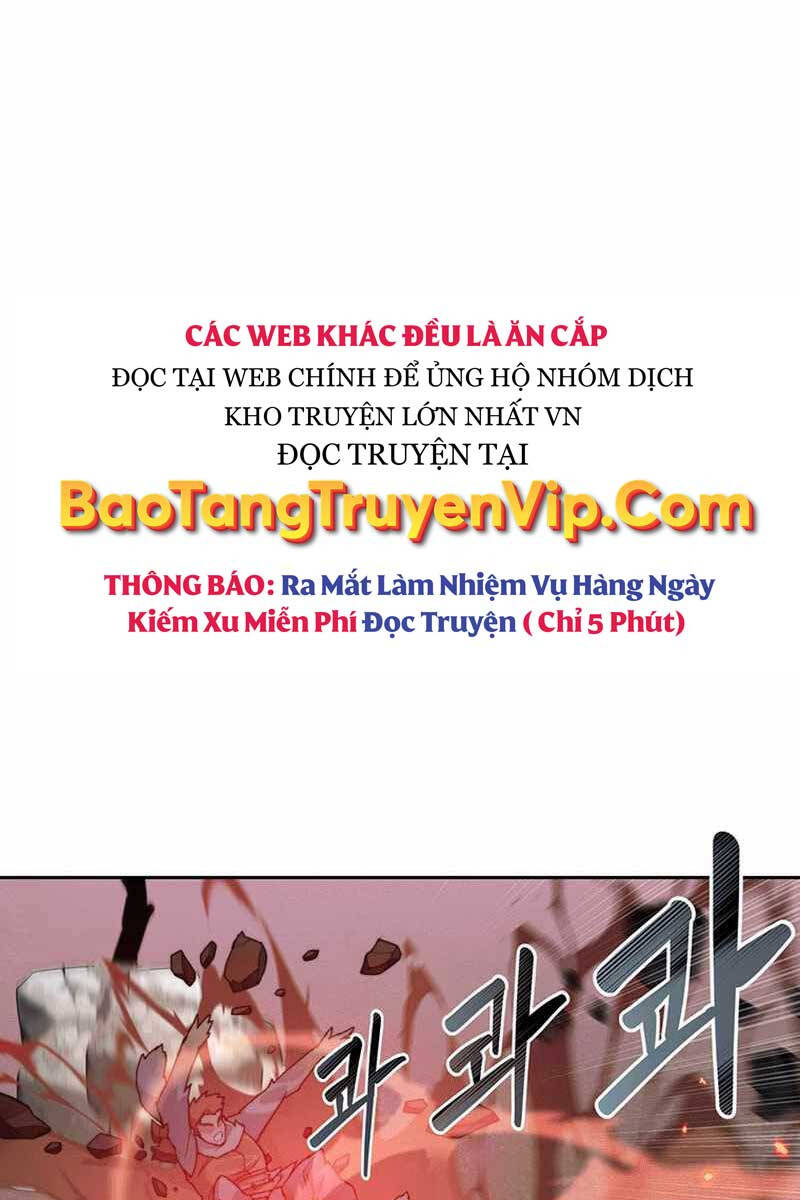 Mắc Kẹt Trong Tòa Tháp Thử Thách Chapter 35 - Trang 6