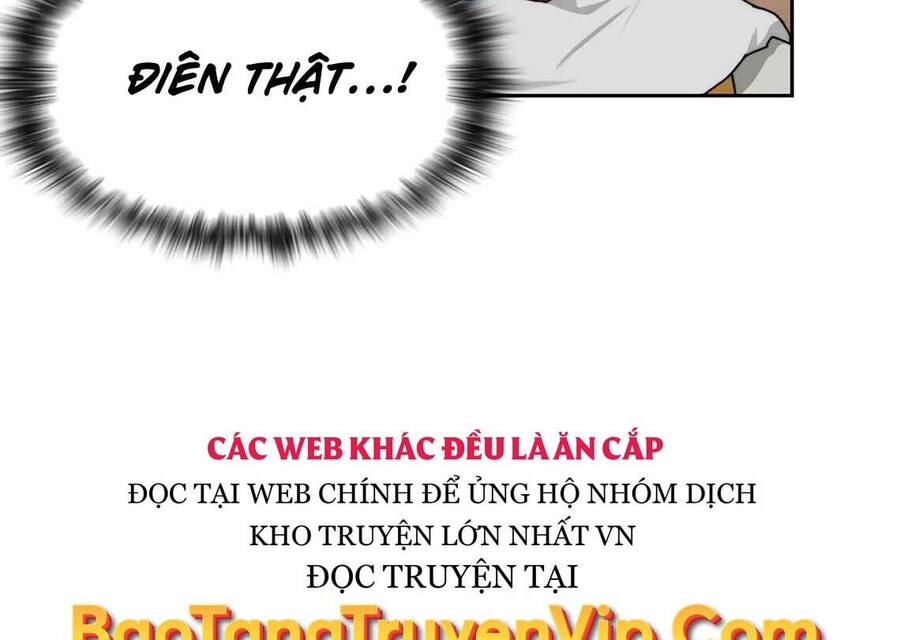 Mắc Kẹt Trong Tòa Tháp Thử Thách Chapter 26 - Trang 7