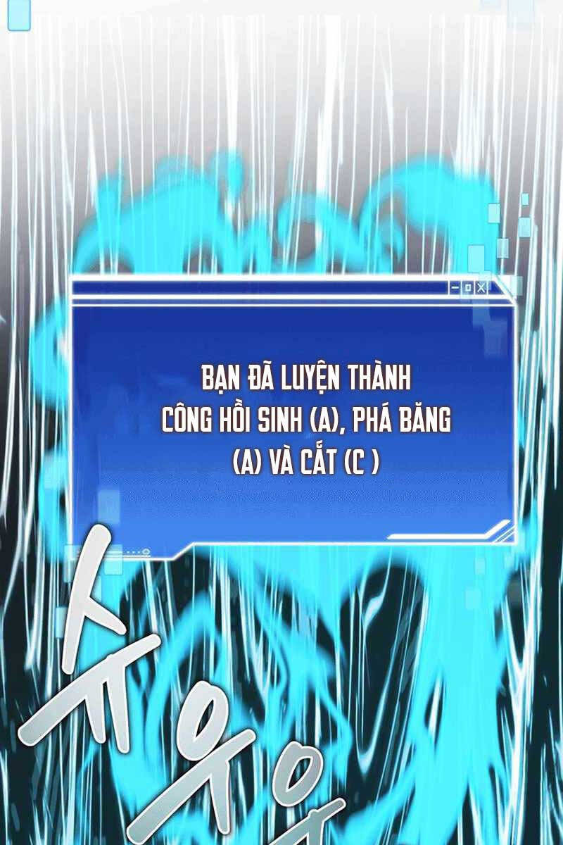 Mắc Kẹt Trong Tòa Tháp Thử Thách Chapter 35 - Trang 78