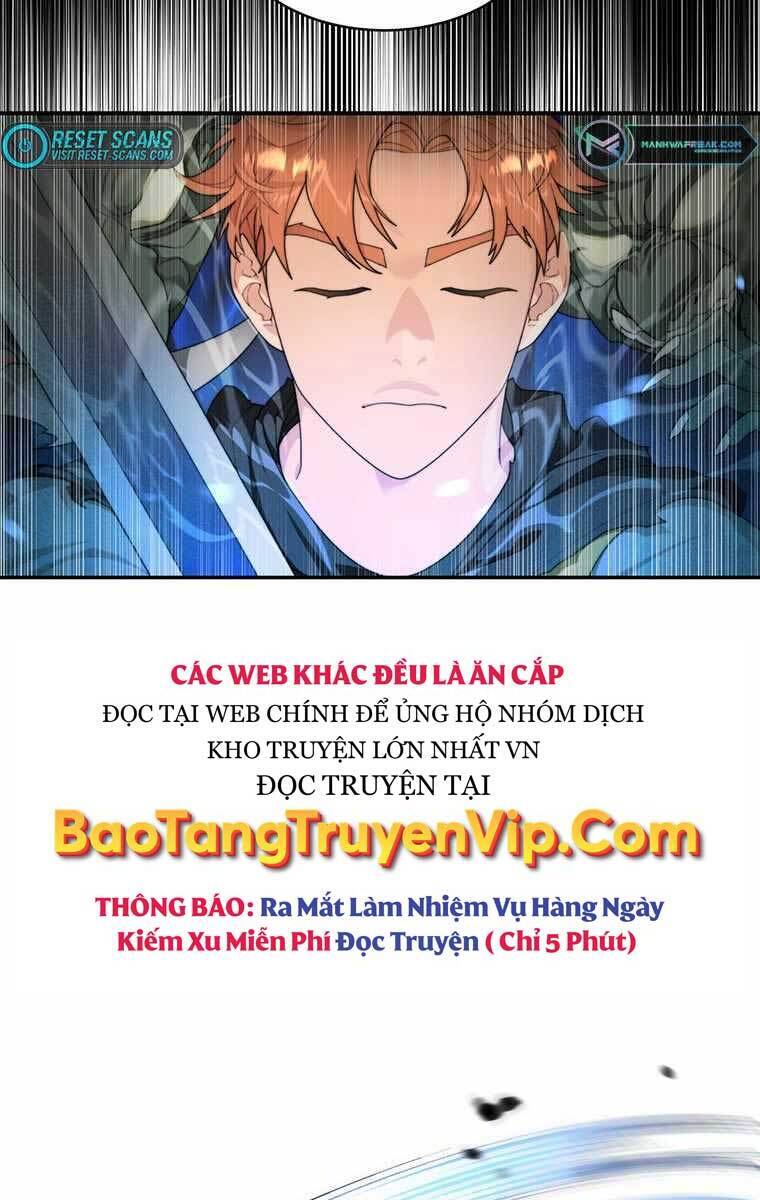 Mắc Kẹt Trong Tòa Tháp Thử Thách Chapter 9 - Trang 43