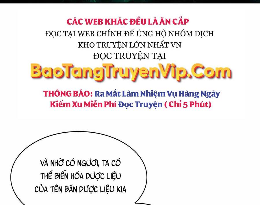 Mắc Kẹt Trong Tòa Tháp Thử Thách Chapter 21 - Trang 122