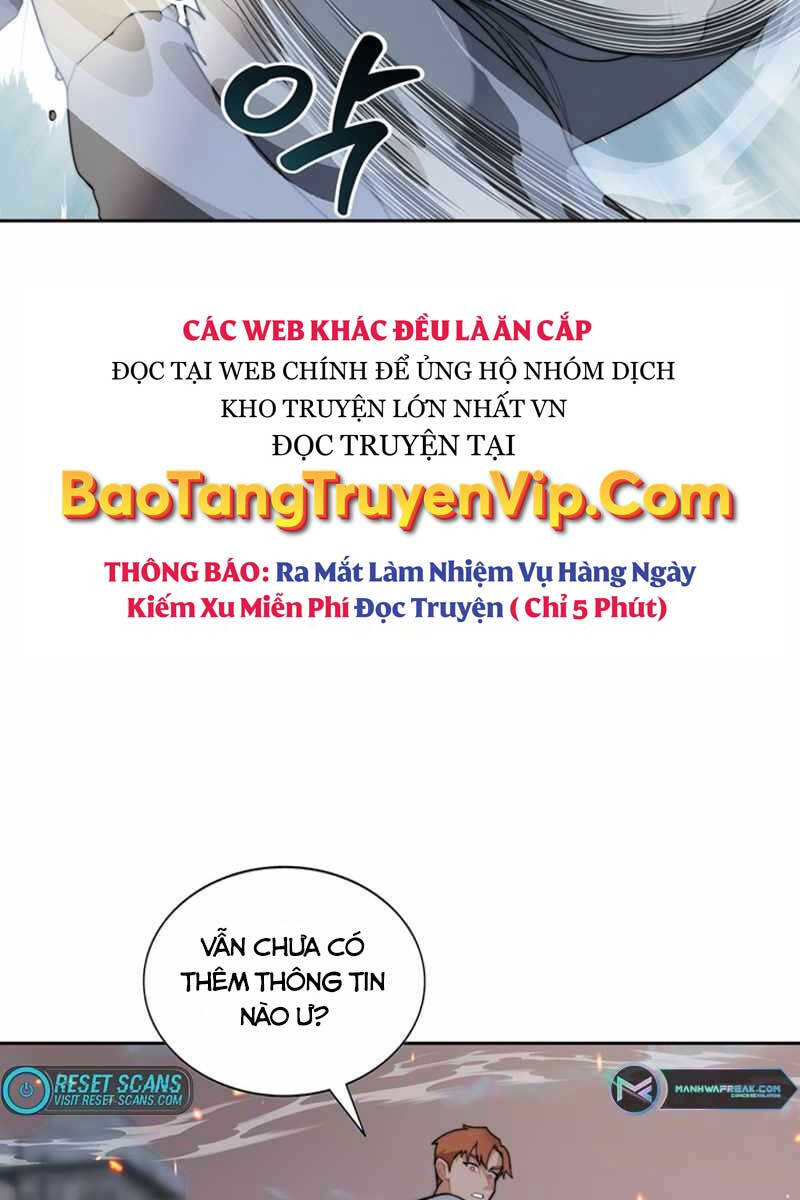 Mắc Kẹt Trong Tòa Tháp Thử Thách Chapter 33 - Trang 28