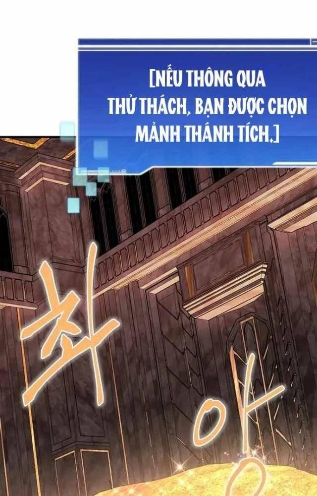 Mắc Kẹt Trong Tòa Tháp Thử Thách Chapter 38 - Trang 101