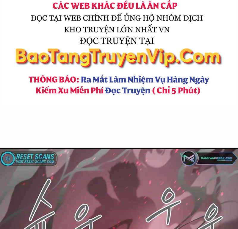 Mắc Kẹt Trong Tòa Tháp Thử Thách Chapter 28 - Trang 14