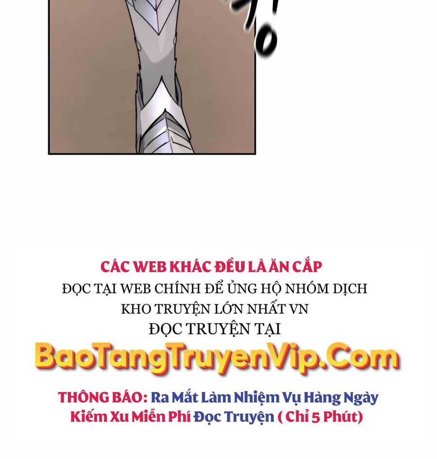 Mắc Kẹt Trong Tòa Tháp Thử Thách Chapter 26 - Trang 24