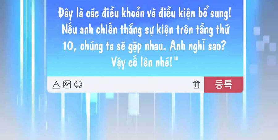 Mắc Kẹt Trong Tòa Tháp Thử Thách Chapter 27 - Trang 73