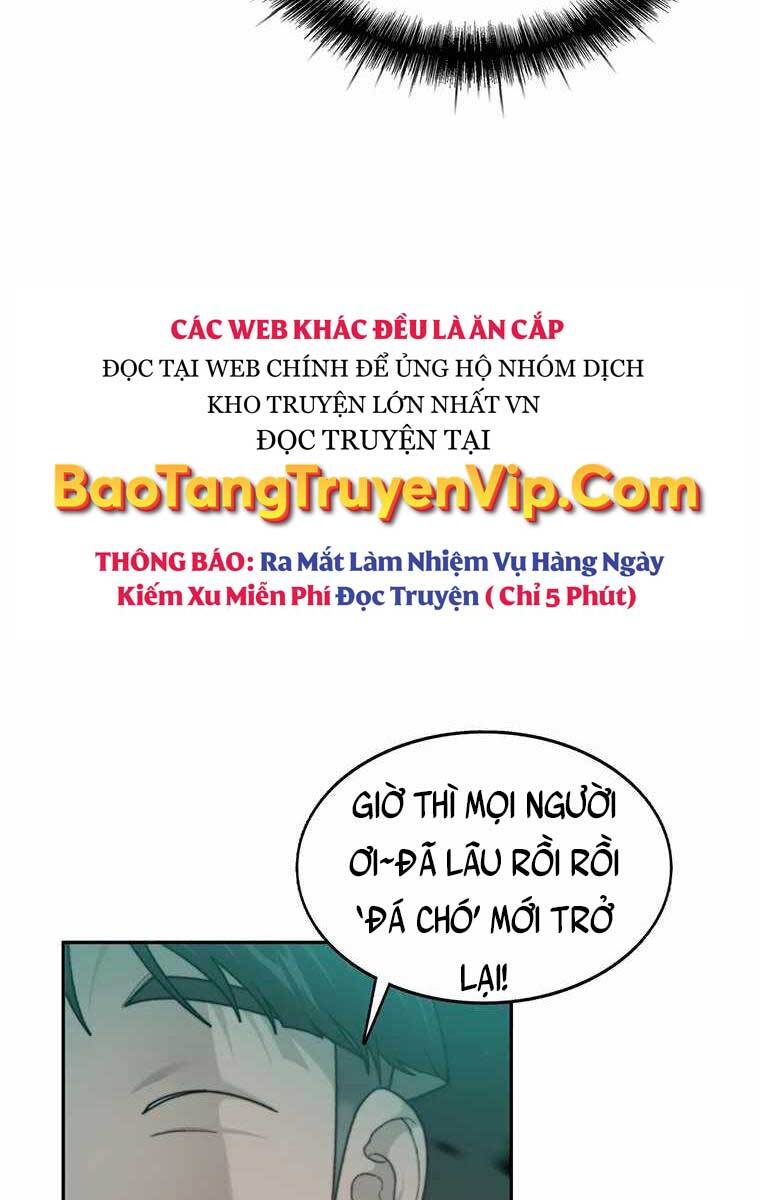 Mắc Kẹt Trong Tòa Tháp Thử Thách Chapter 1 - Trang 69