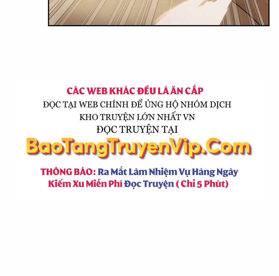 Mắc Kẹt Trong Tòa Tháp Thử Thách Chapter 24 - Trang 31