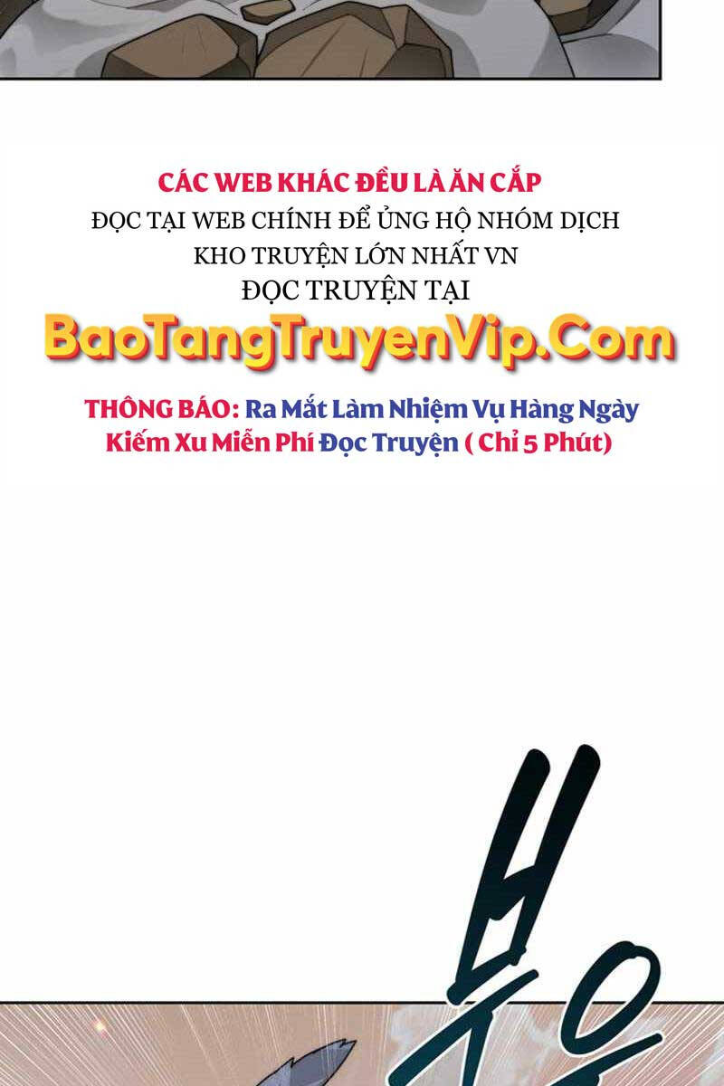 Mắc Kẹt Trong Tòa Tháp Thử Thách Chapter 34 - Trang 80