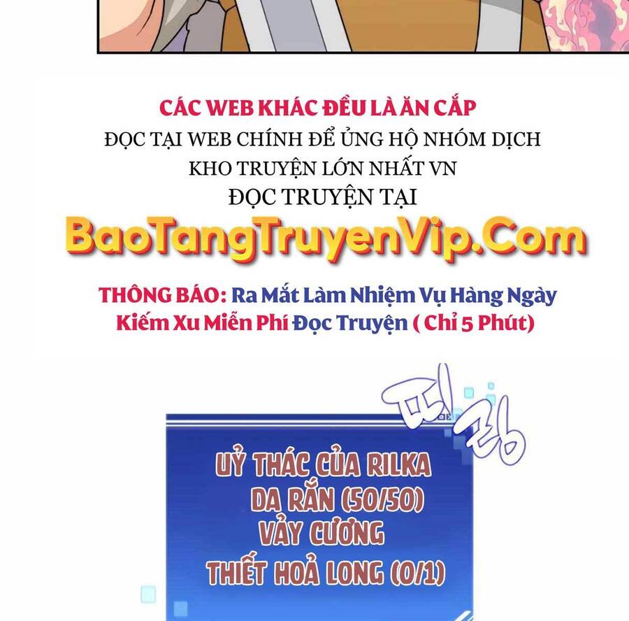 Mắc Kẹt Trong Tòa Tháp Thử Thách Chapter 22 - Trang 5