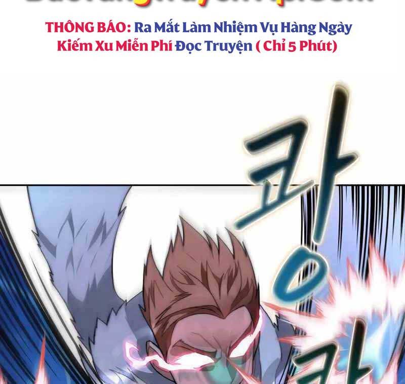 Mắc Kẹt Trong Tòa Tháp Thử Thách Chapter 28 - Trang 44