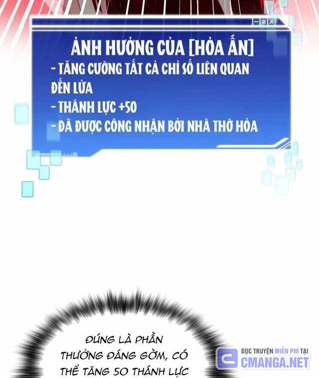 Mắc Kẹt Trong Tòa Tháp Thử Thách Chapter 45 - Trang 45