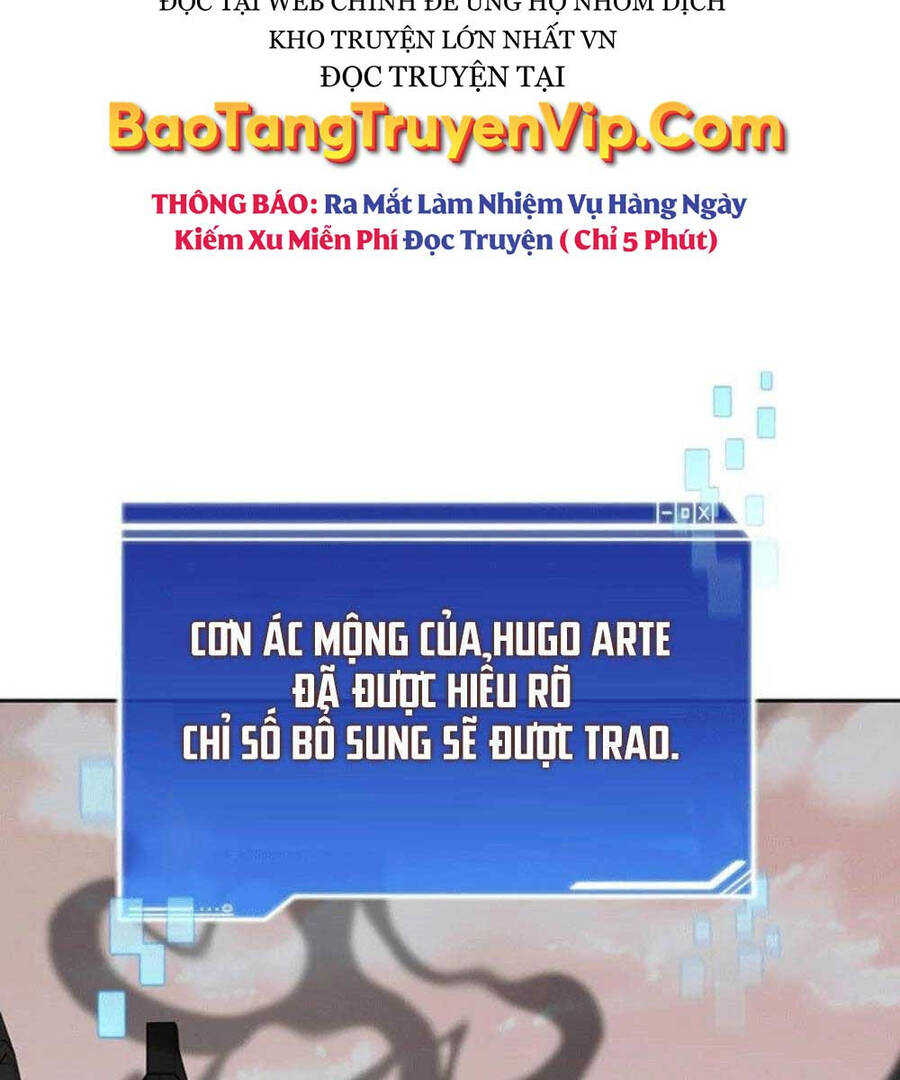 Mắc Kẹt Trong Tòa Tháp Thử Thách Chapter 36 - Trang 53