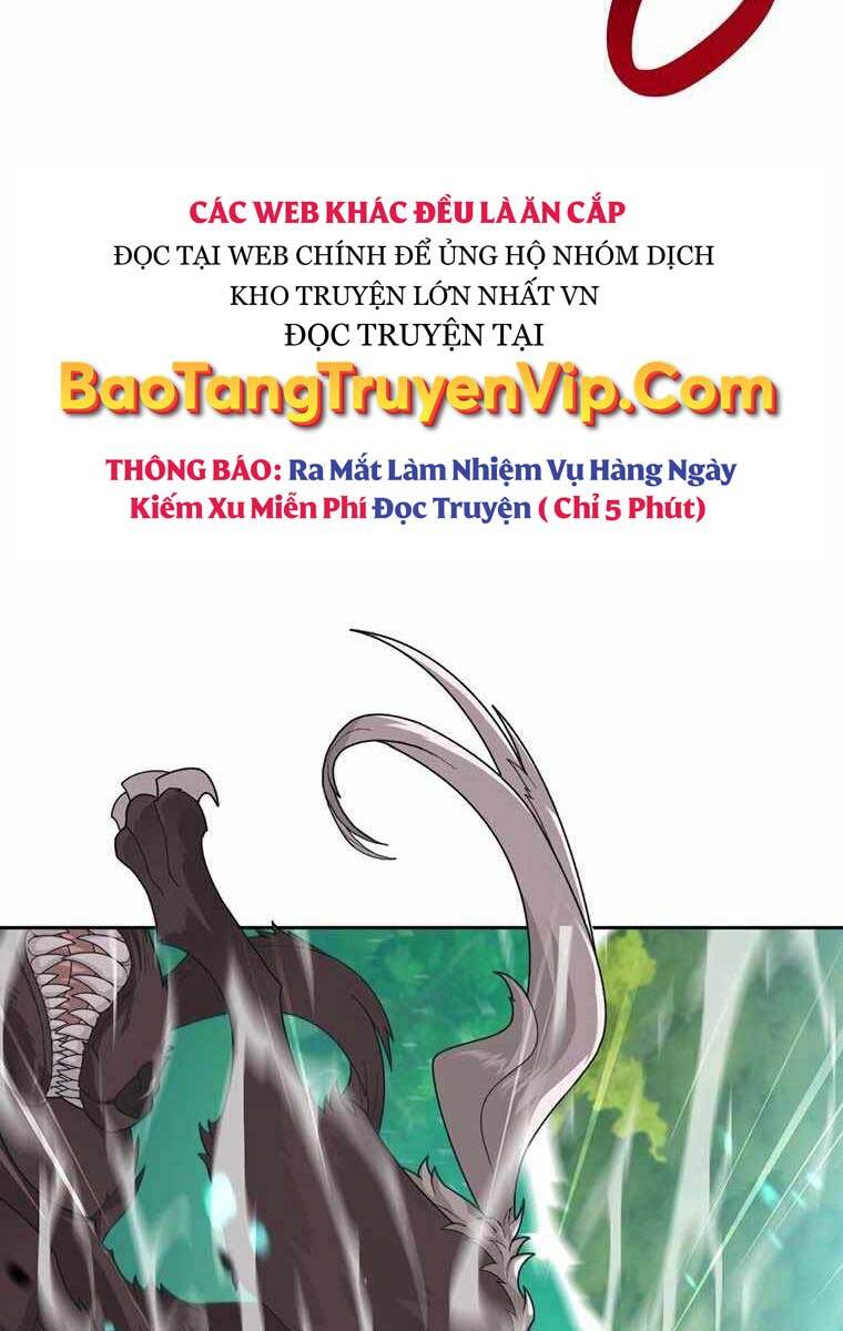 Mắc Kẹt Trong Tòa Tháp Thử Thách Chapter 1 - Trang 84