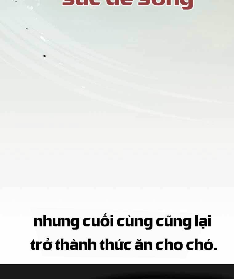 Mắc Kẹt Trong Tòa Tháp Thử Thách Chapter 1 - Trang 133