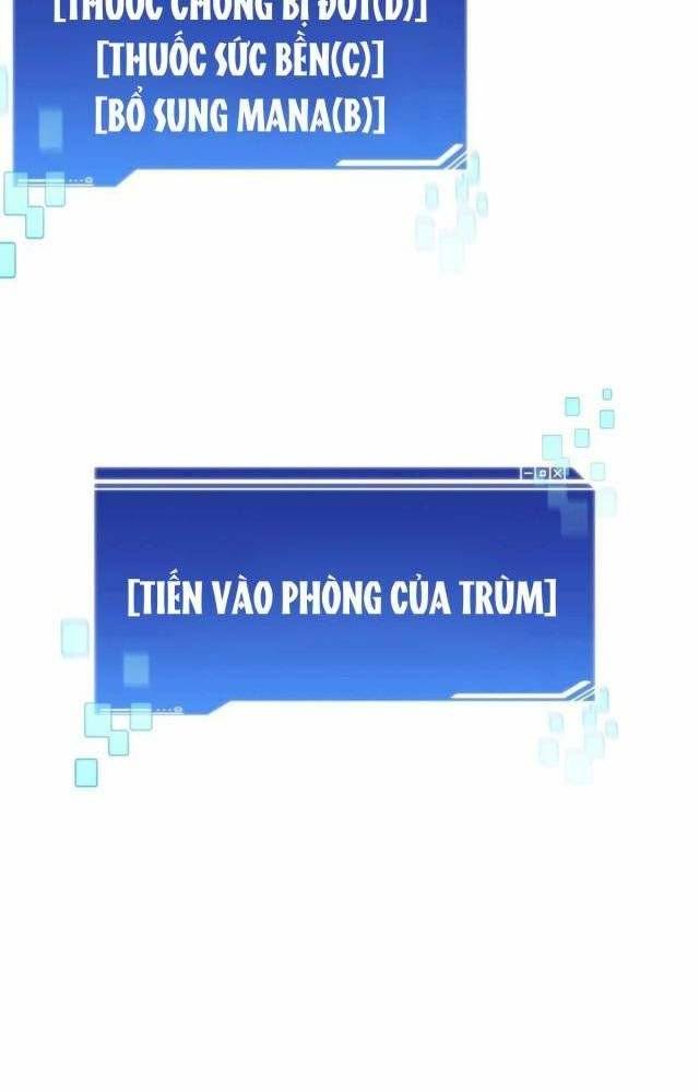 Mắc Kẹt Trong Tòa Tháp Thử Thách Chapter 43 - Trang 103