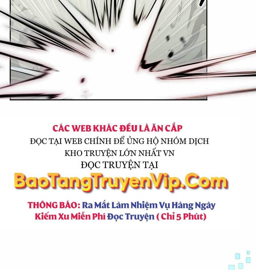 Mắc Kẹt Trong Tòa Tháp Thử Thách Chapter 26 - Trang 47