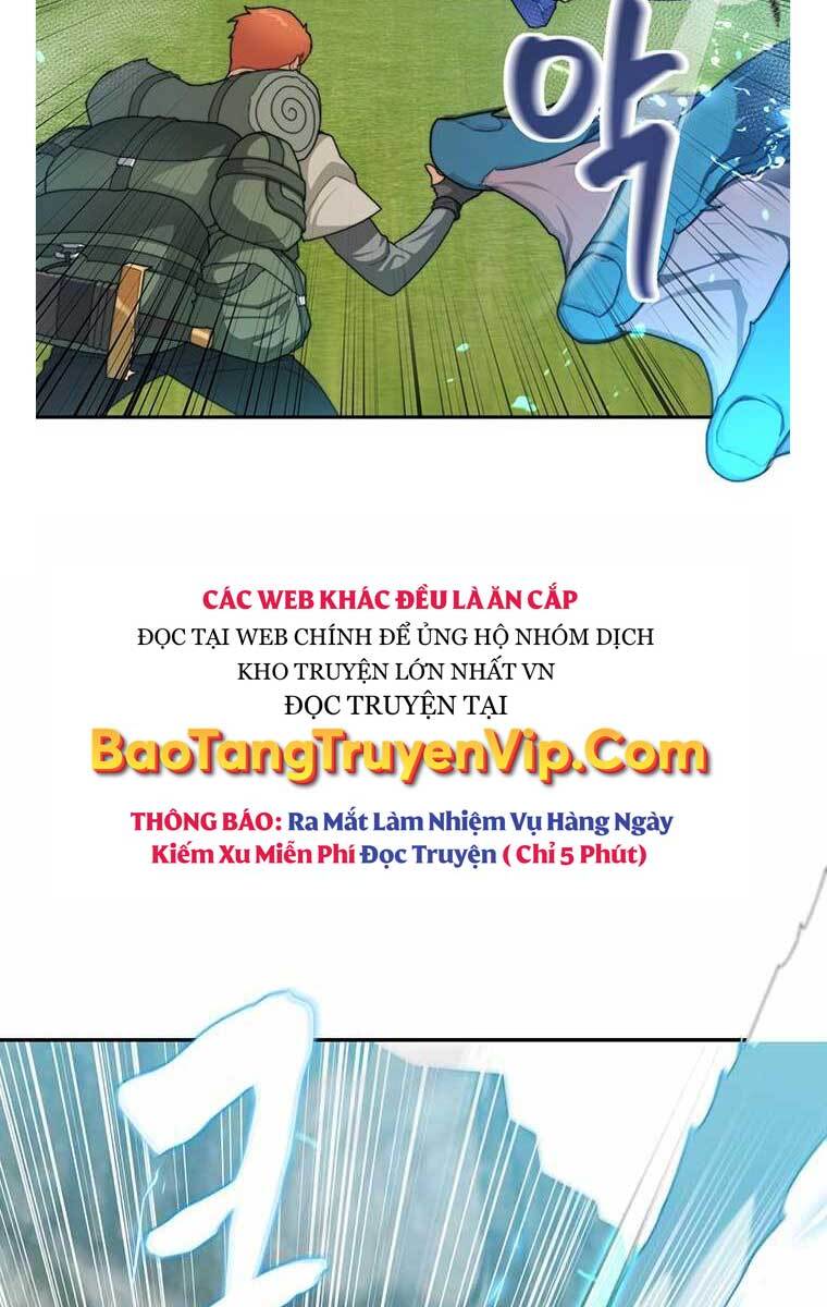 Mắc Kẹt Trong Tòa Tháp Thử Thách Chapter 5 - Trang 4