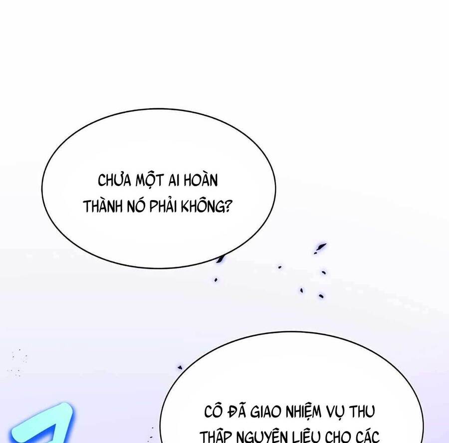 Mắc Kẹt Trong Tòa Tháp Thử Thách Chapter 23 - Trang 9