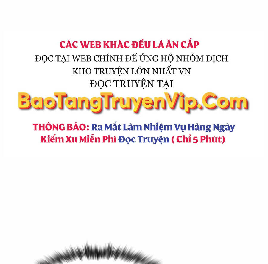 Mắc Kẹt Trong Tòa Tháp Thử Thách Chapter 27 - Trang 78