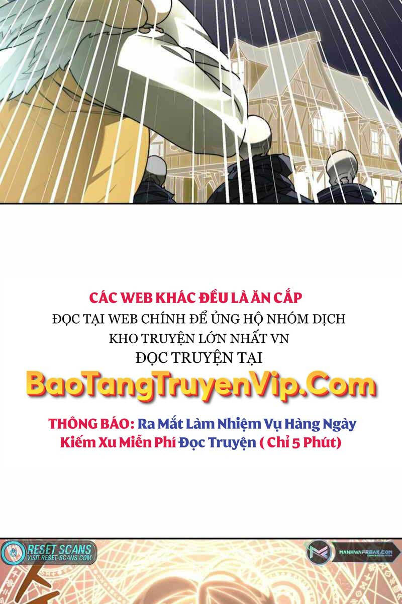 Mắc Kẹt Trong Tòa Tháp Thử Thách Chapter 34 - Trang 8