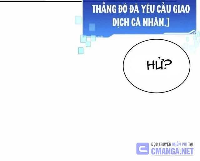 Mắc Kẹt Trong Tòa Tháp Thử Thách Chapter 43 - Trang 8