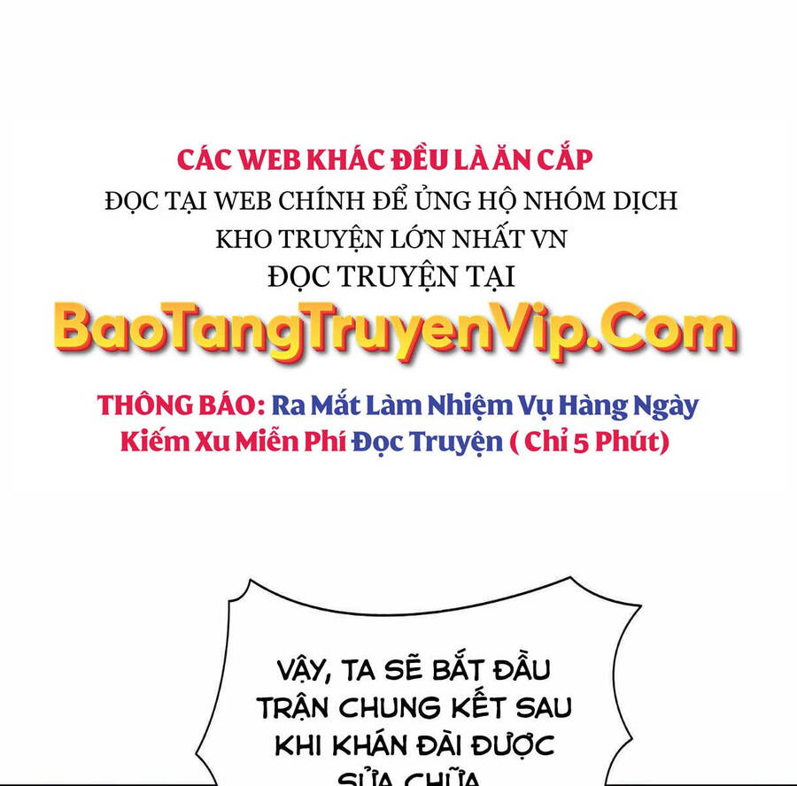 Mắc Kẹt Trong Tòa Tháp Thử Thách Chapter 27 - Trang 40